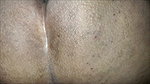 Indian Desi Village Hot Girl Sex in Home