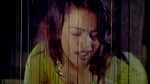 bengali movie old b-grade song -44