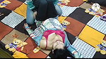 Indian Girl and Big Stepbrother and Sex Karte and Very Sexy Girl Sexy Chudai