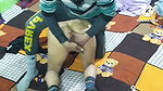 Indian Girl and Big Stepbrother and Sex Karte and Very Sexy Girl Sexy Chudai