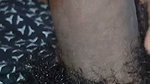 Indian Girlfriend Suck Her Boyfriend’s Dick and Give Him Deep Blowjob After That Eat the All Cum in Mouth