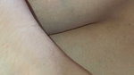 Indian Girlfriend Suck Her Boyfriend’s Dick and Give Him Deep Blowjob After That Eat the All Cum in Mouth