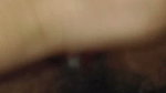 Indian Girlfriend Suck Her Boyfriend’s Dick and Give Him Deep Blowjob After That Eat the All Cum in Mouth