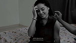 Indian Girlfriend