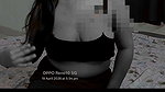 Indian Girlfriend
