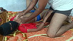 Indian Hot Wife Homemade Massage Boobs Sucking Pussy Licking Fuking Cumshot Compilation