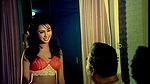 bengali movie old b-grade song -43