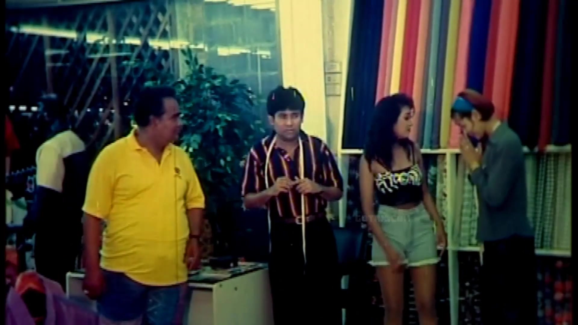 Frame 10