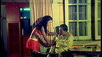 bengali movie old b-grade song -43