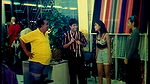 bengali movie old b-grade song -43