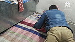 Indian Housewife Housewife Indian