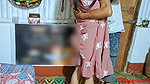 Indian Local Wife Chudai Real Ass Chudai Sexy Bhabhi