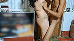 Indian Local Wife Chudai Real Ass Chudai Sexy Bhabhi