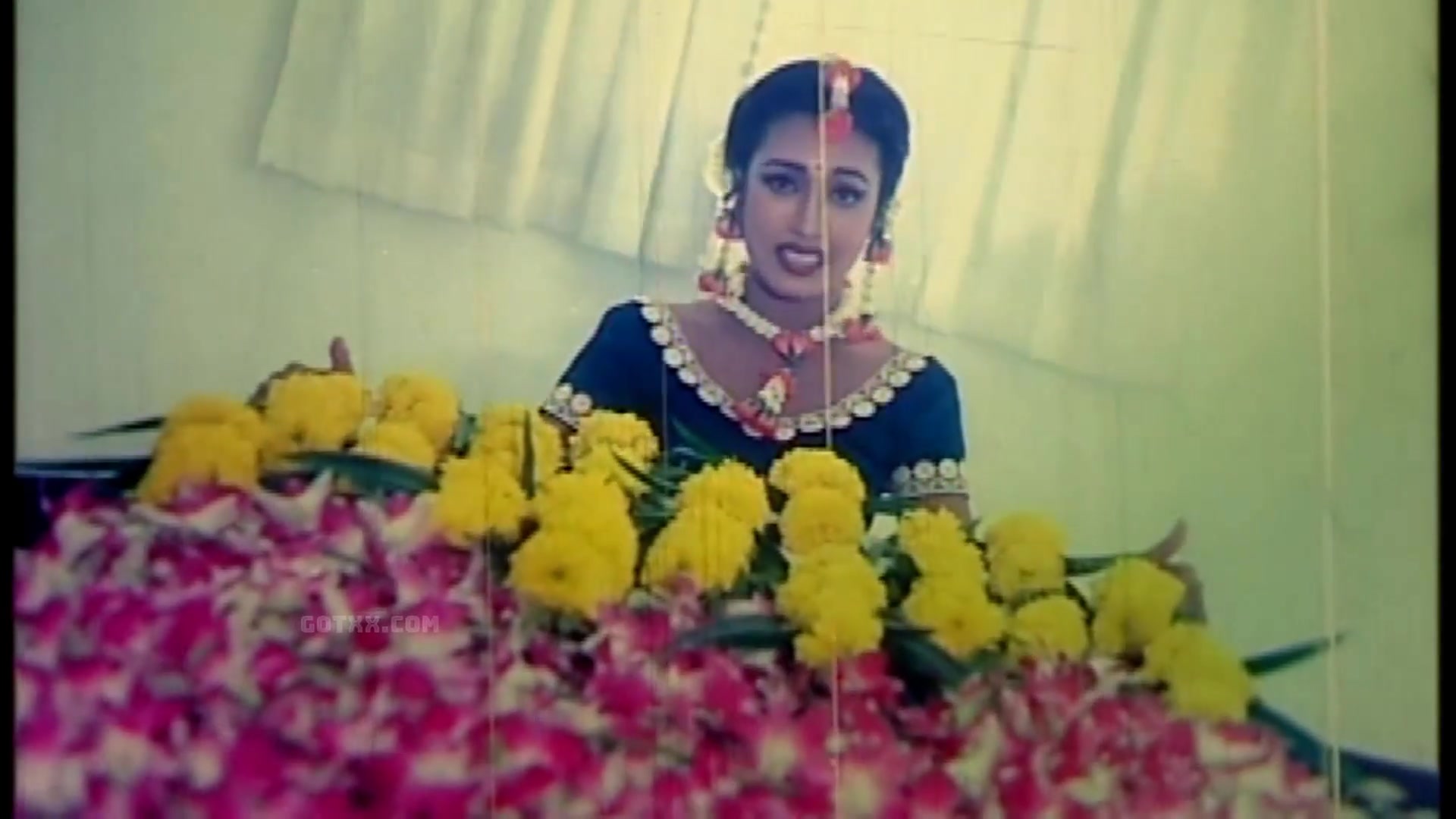 Frame 10