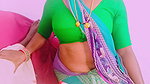 Indian Maid with House Owner Hardcore Fucking