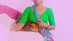 Indian Maid with House Owner Hardcore Fucking