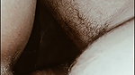 Indian Malayali Wife Cheating Husband