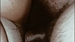 Indian Malayali Wife Cheating Husband