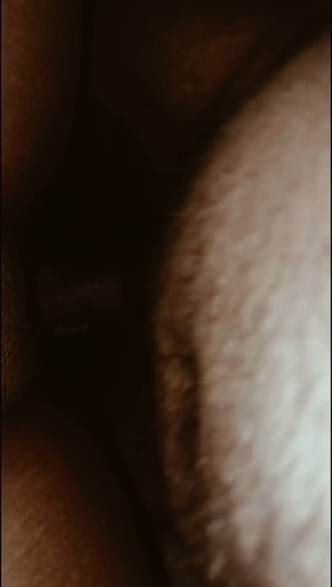 Frame 6