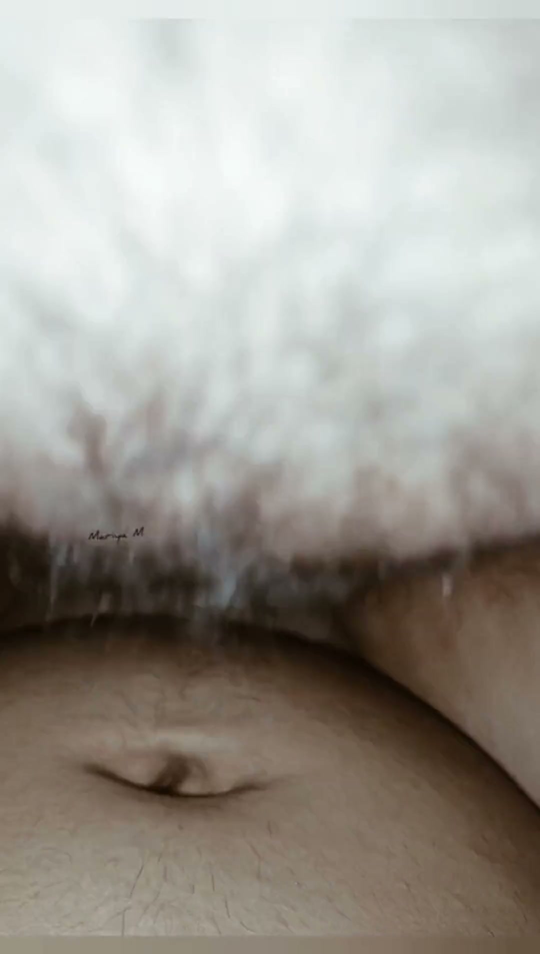 Frame 9