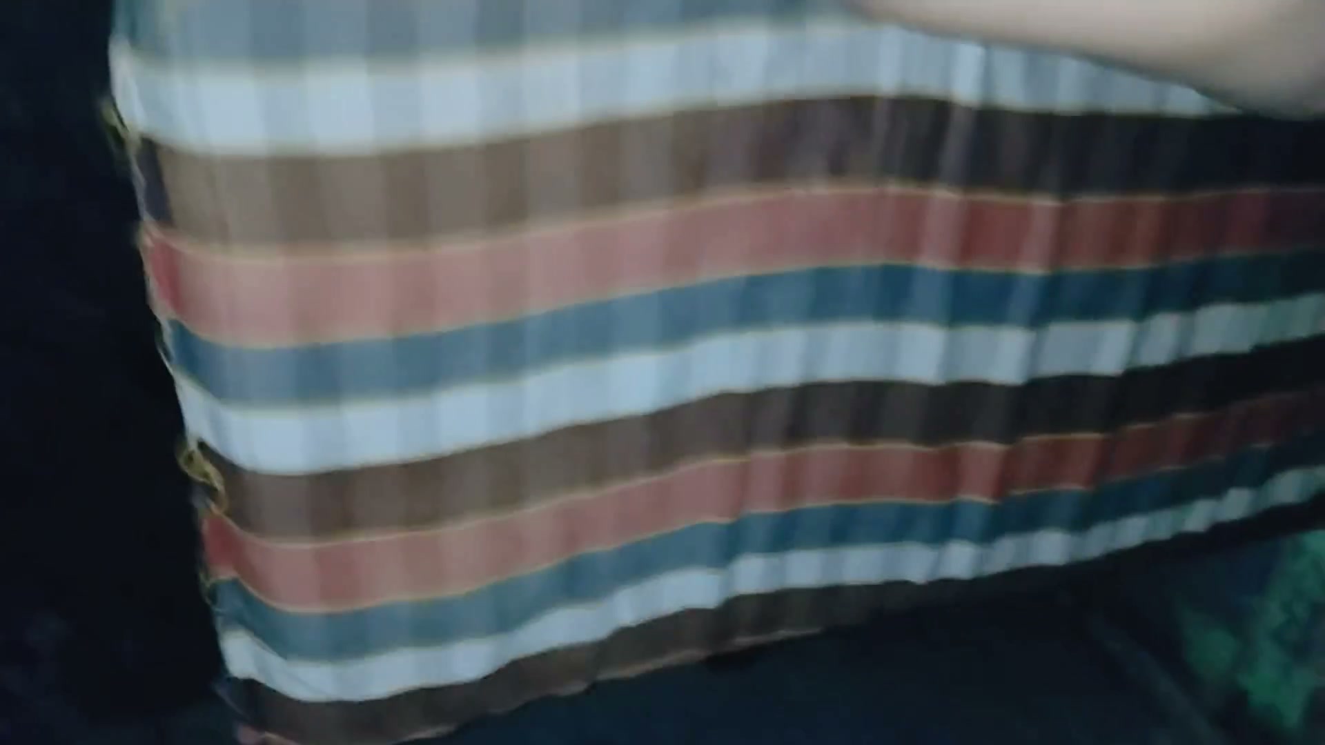 Frame 4