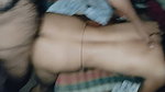 Indian Mature Couple Takes Their Home Sex Video
