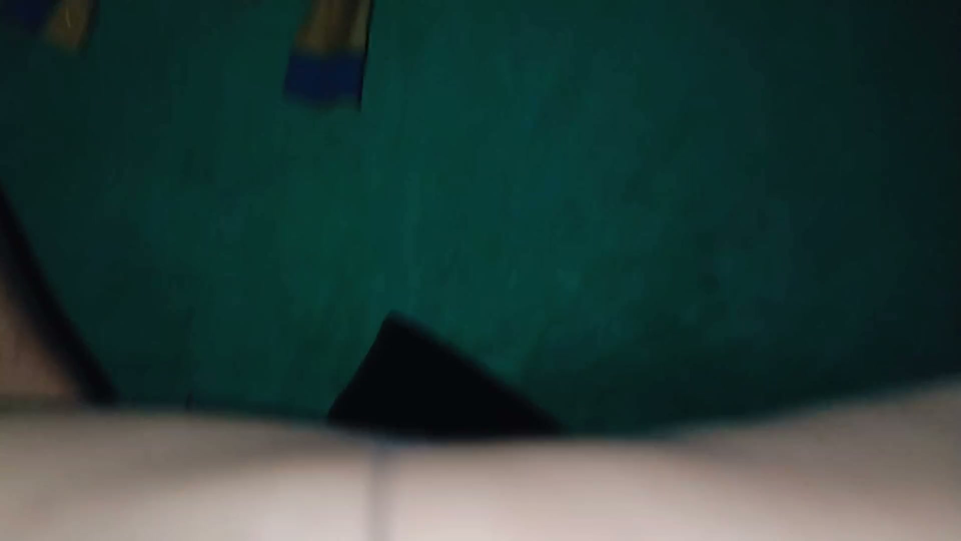 Frame 10