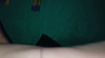 Indian Mature Couple Takes Their Home Sex Video