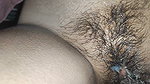 Indian Neha Night Romance the Boyfrend Village Girl