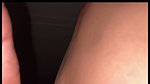Indian Newly Couple Hardcore Love and Sex Full Foreplay Fantasy Sexual and