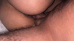 Indian Newly Couple Hardcore Love and Sex Full Foreplay Fantasy Sexual and