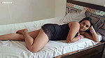 Indian Romantic Sex with Desi Girlfriend Full Hindi Video