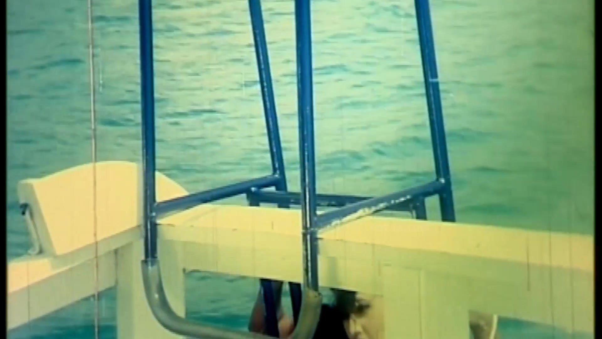 Frame 10