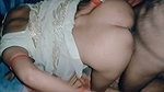 Indian Stepbrother Fucked Stepmom Hard and Fucked Her Feet
