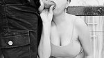 Indian Stepdaughter Loves Being a Slut for Stepfather