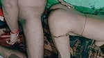 Indian Stepsister-in-law Fucked by Stepbrother-in-law by Sucking His Penis