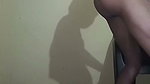 Indian Teen Fucking Lover