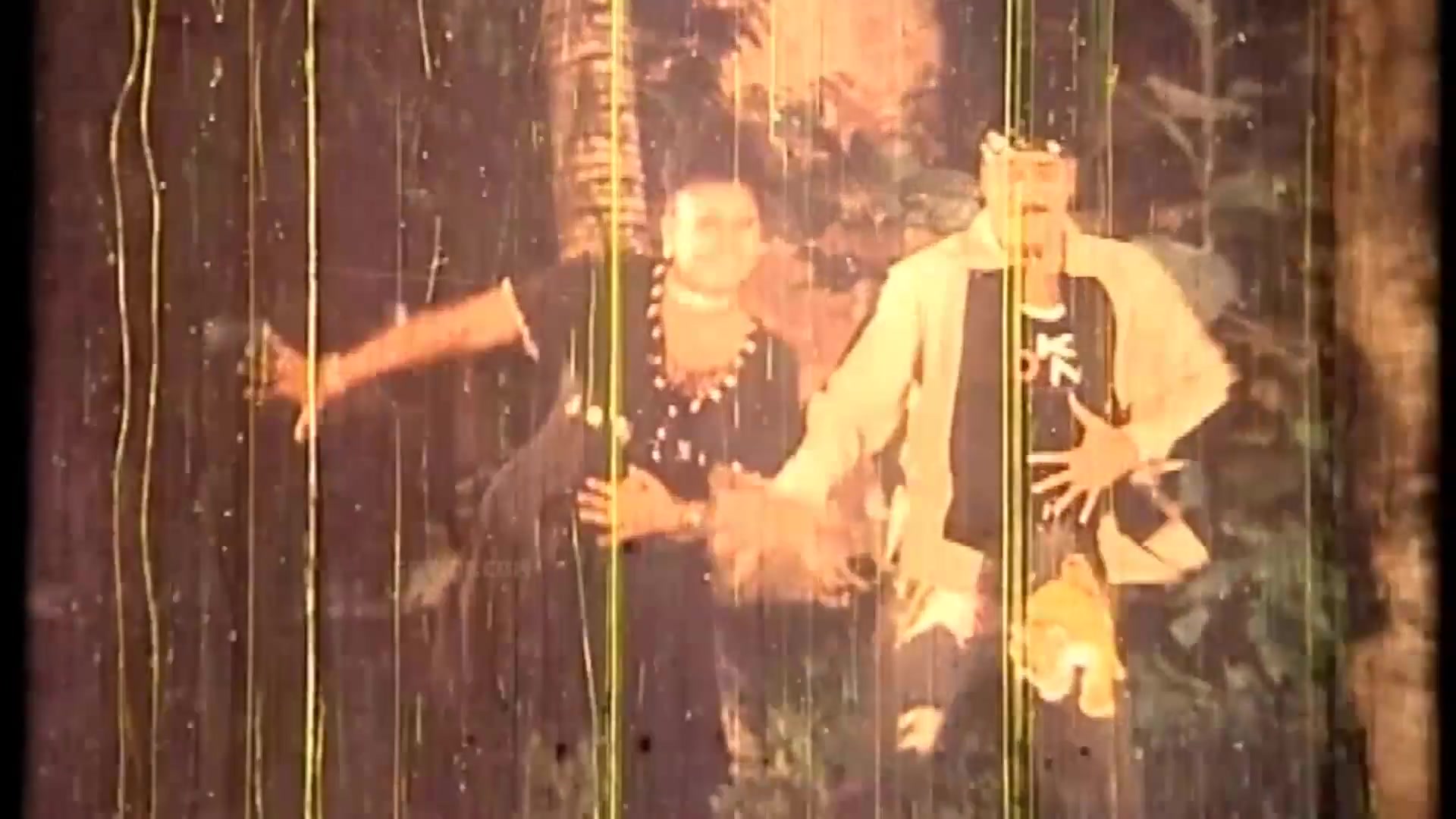 Frame 10