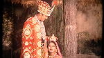 bengali movie old b-grade song -40