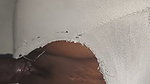 Indian Telugu Moaning Road Side Begger Fucking