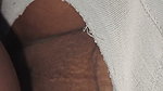 Indian Telugu Moaning Road Side Begger Fucking