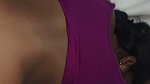 Indian Telugu Moaning Road Side Begger Fucking
