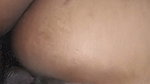 Indian Telugu Moaning Road Side Begger Fucking