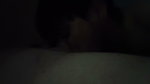 Indian Video Part 2