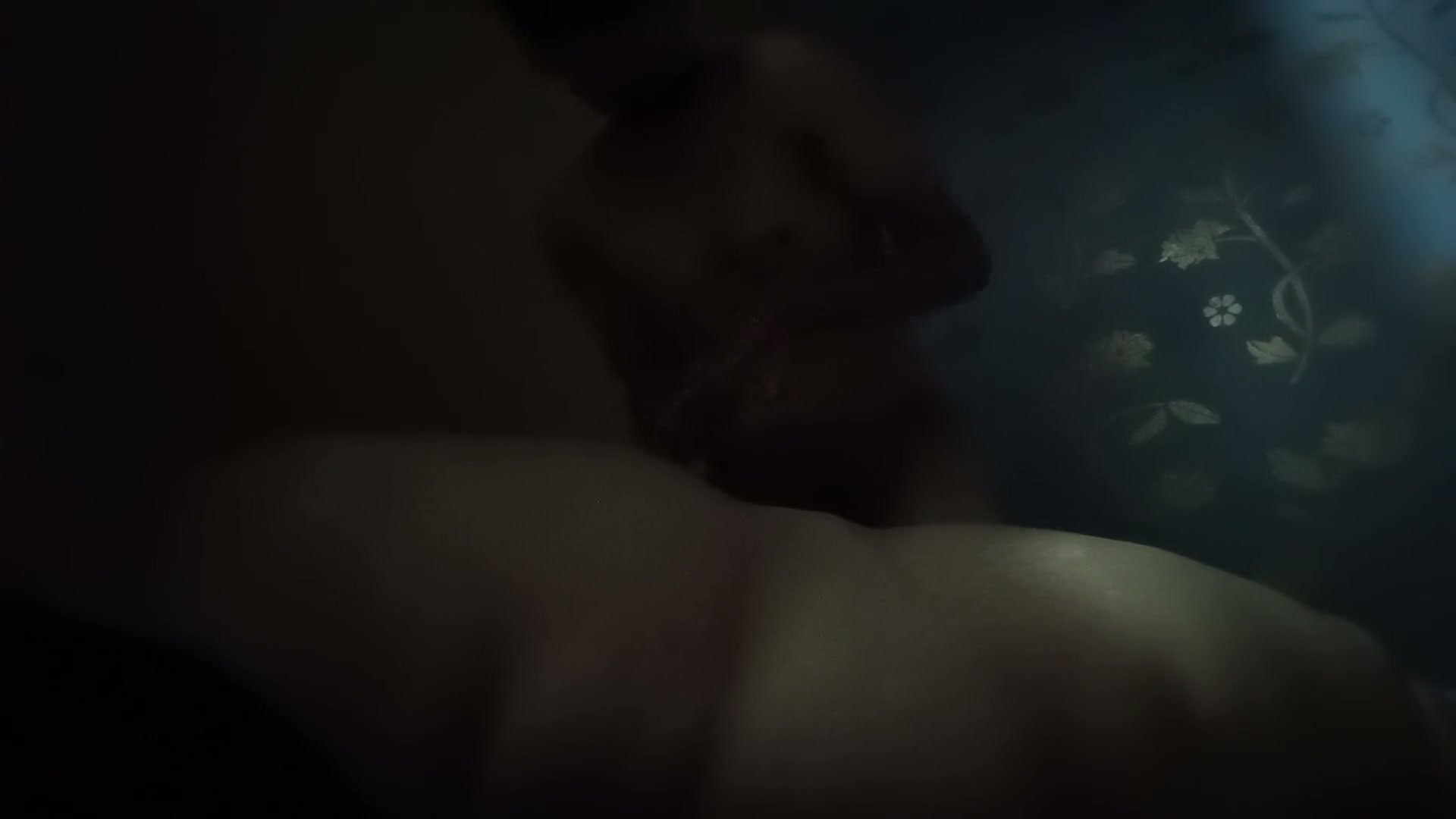 Frame 5