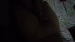 Indian Video Part 2