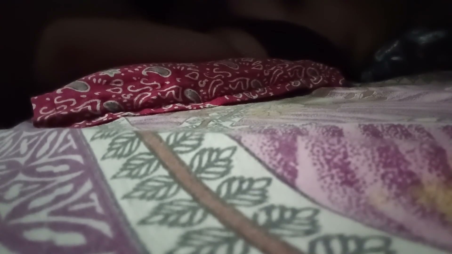 Frame 7