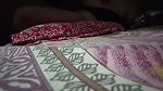 Indian Video Part 2