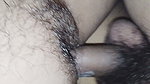 Indian Village Bhabhi Full Video