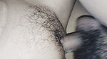 Indian Village Bhabhi Full Video
